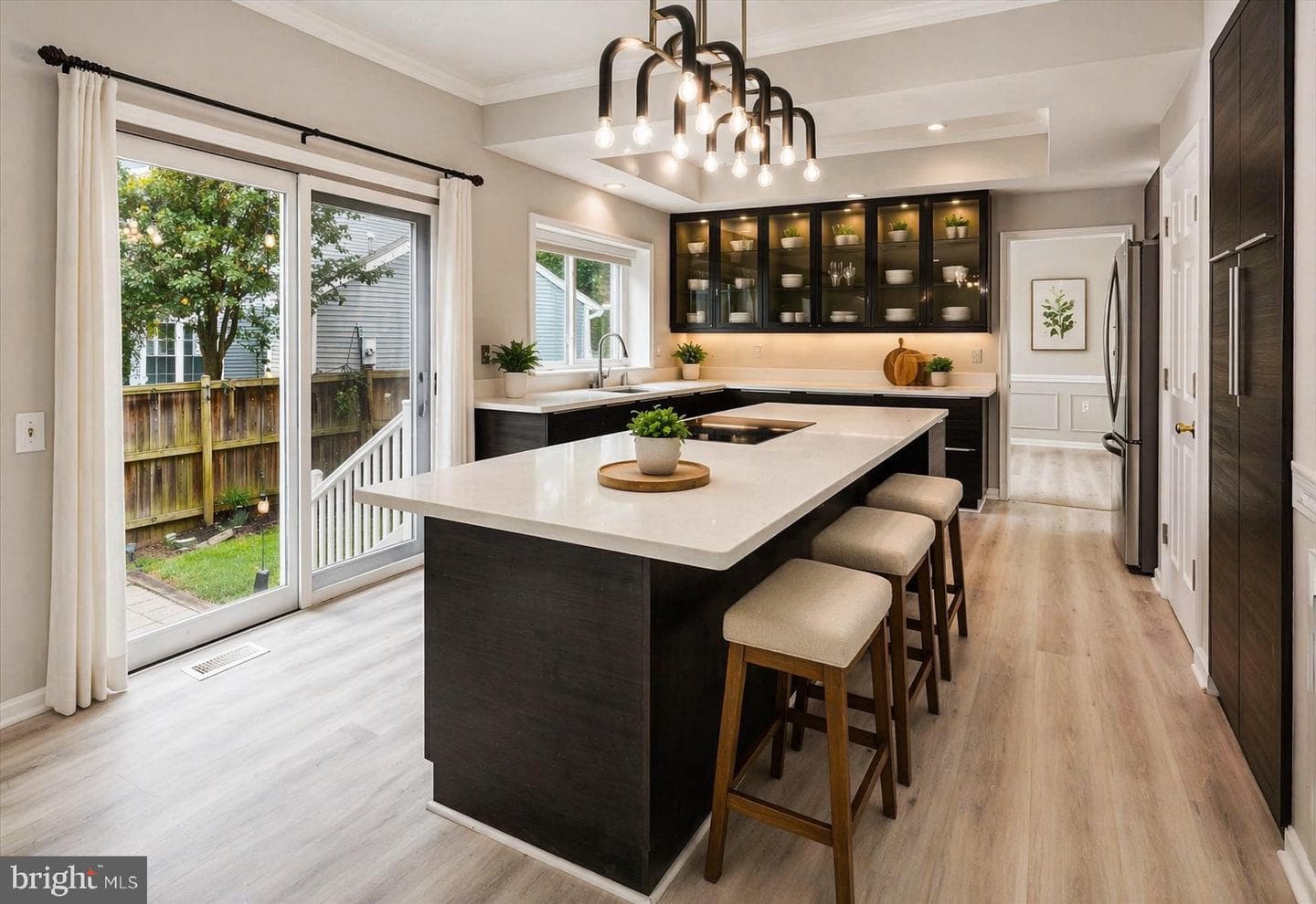 13205 Pleasant Glen Court, Herndon