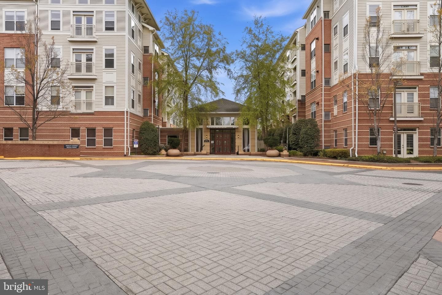 9490 Virginia Center Boulevard #230 photo 1