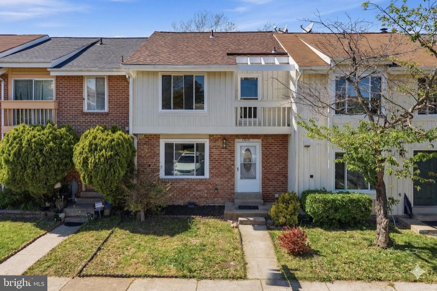 13315 Aiken Place photo 1