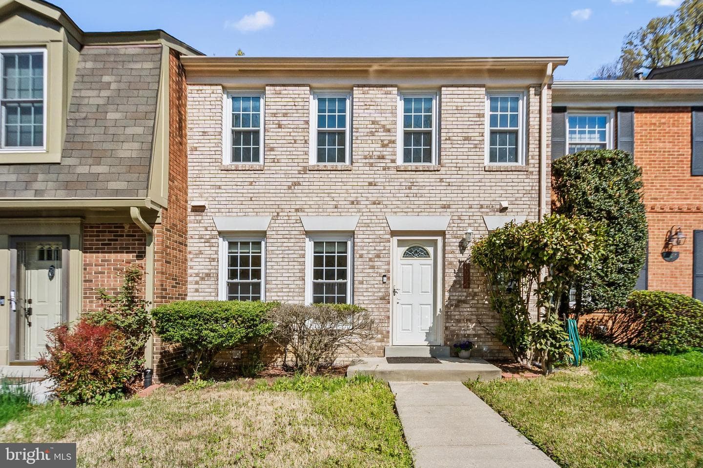 8024 Bethelen Woods photo 1