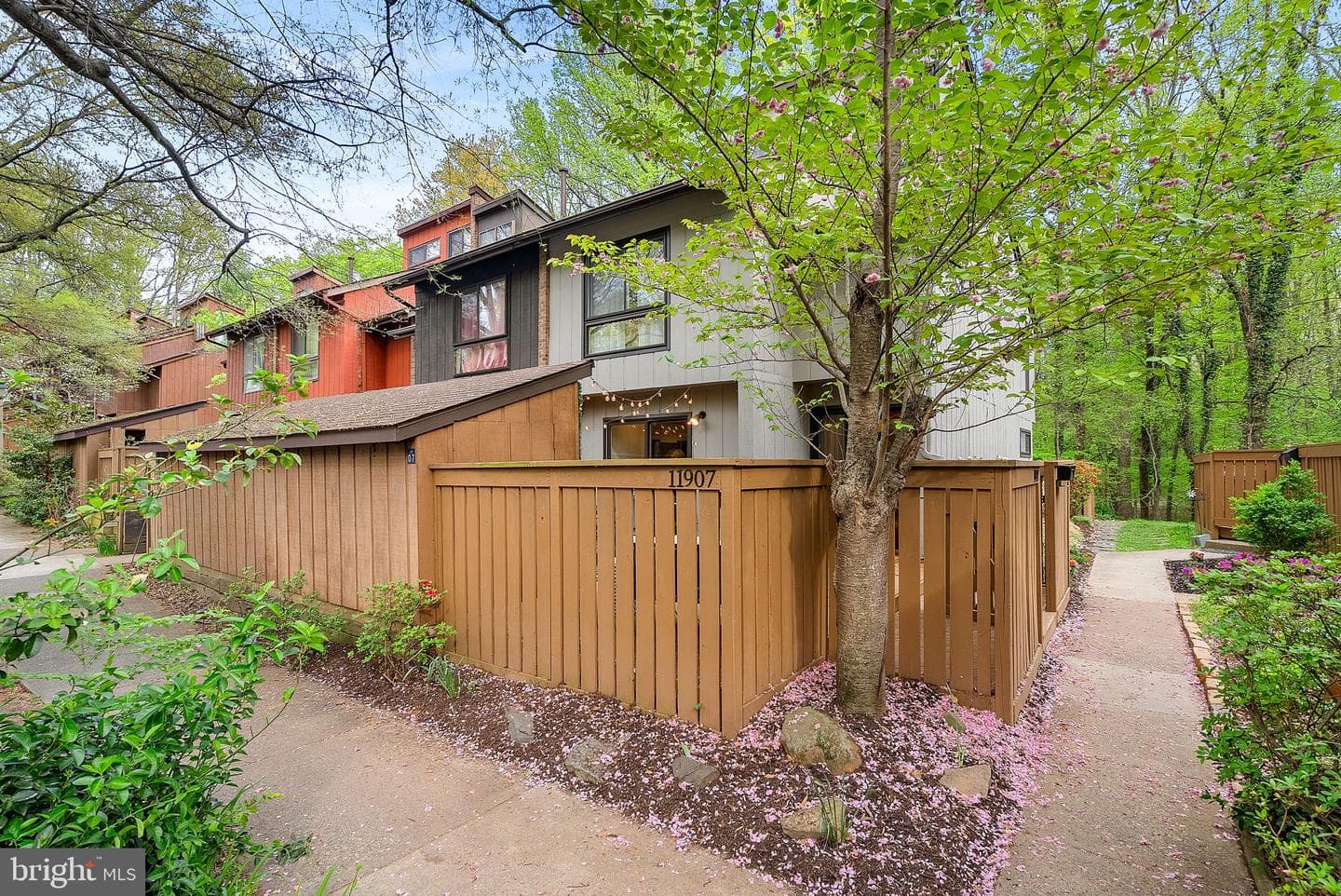 11907 Escalante Court