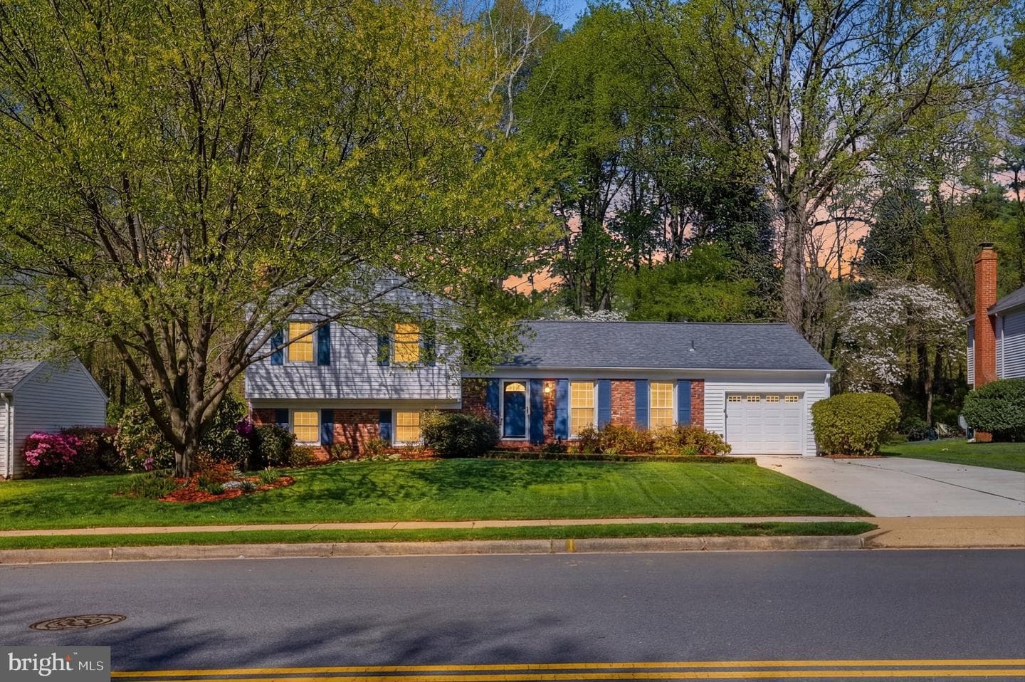 5218 Olley Lane photo 1