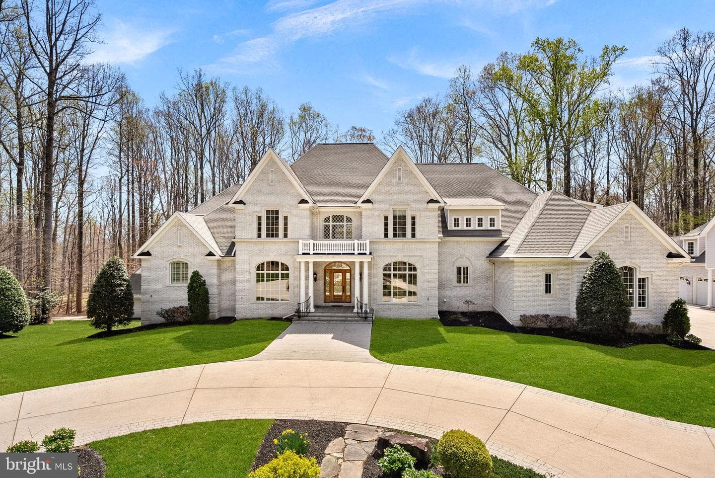 11913 Chapel Road