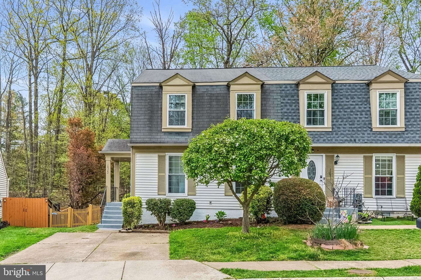 10522 Reeds Landing Circle photo 1