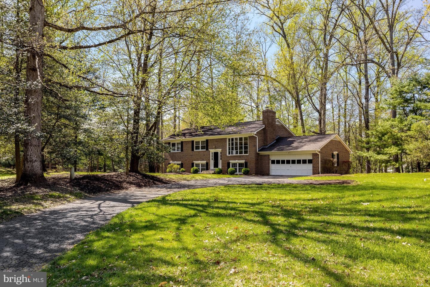 12186 Hickory Knoll Place photo 1