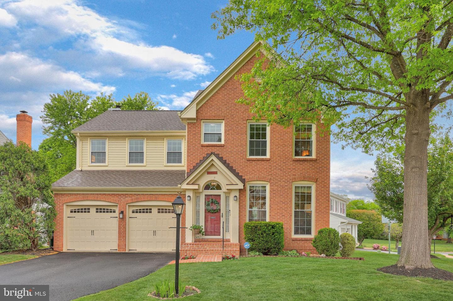 3613 Windmoore Court