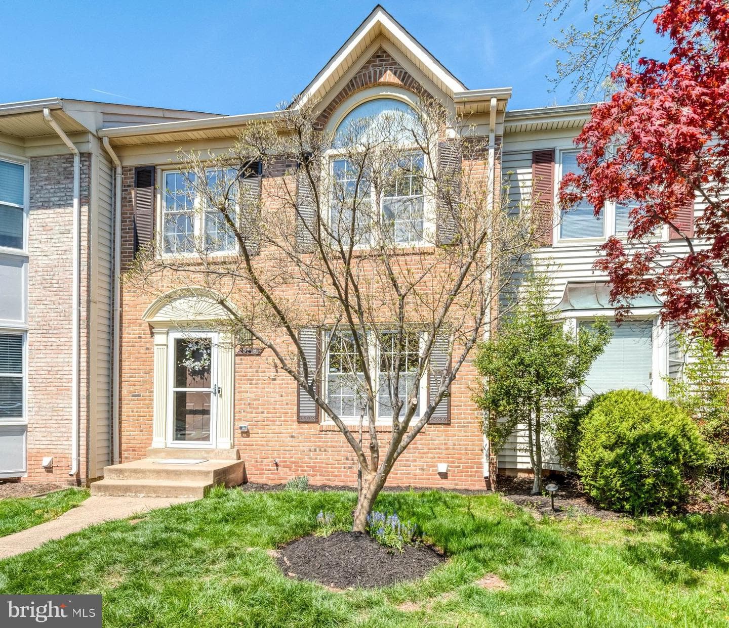 5216 Stoney Branch Court