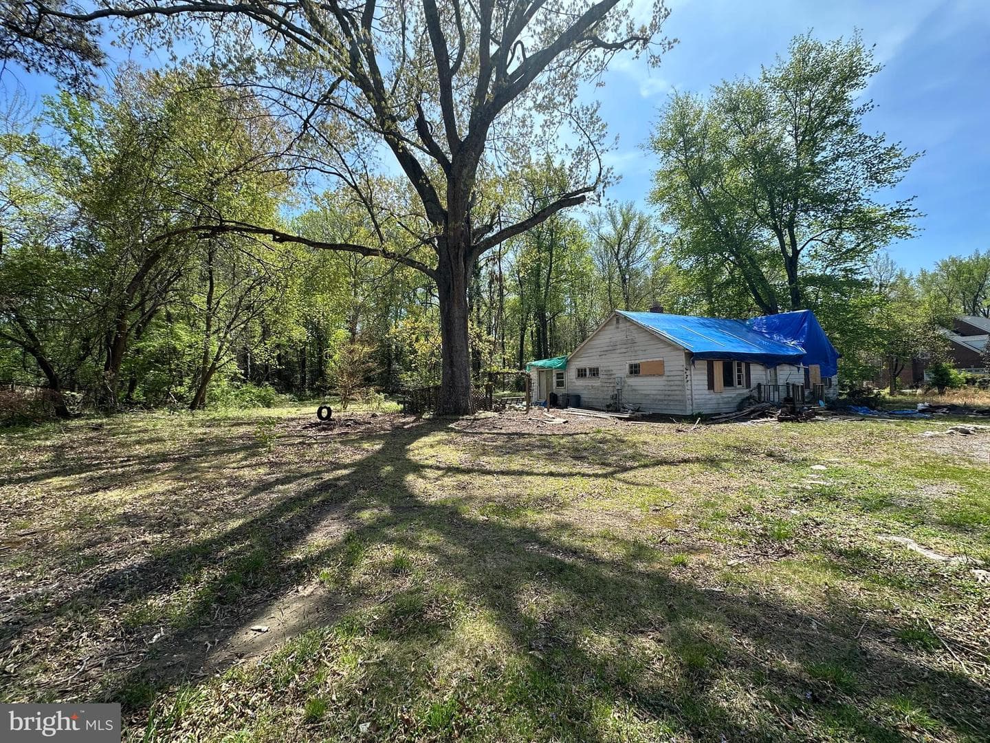6001 Evergreen Trail photo 1