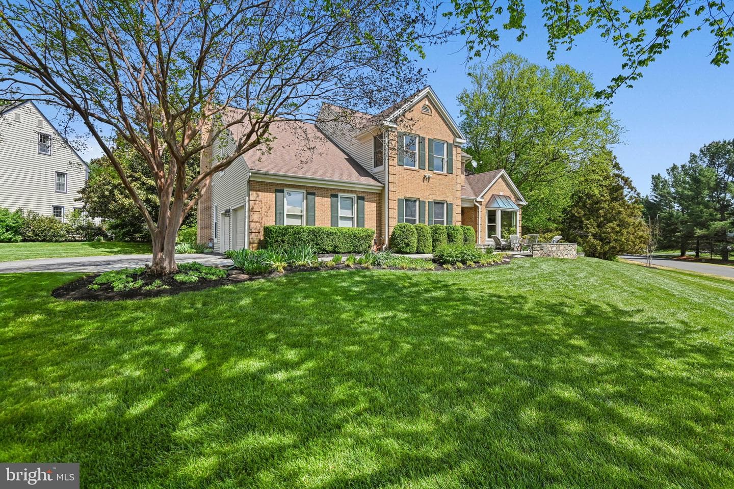 1167 Silver Beech Road photo 1