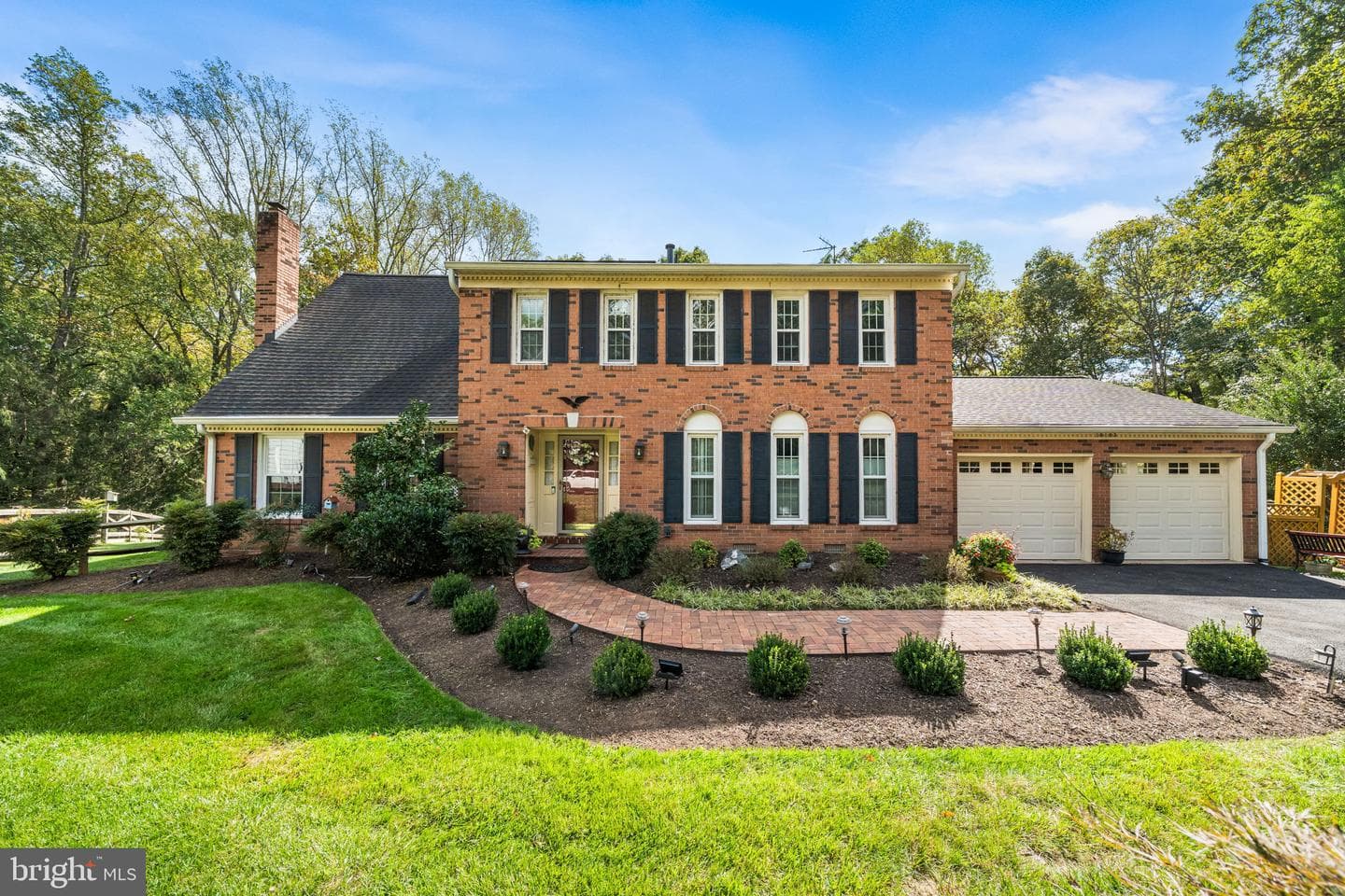 10103 Tamarack Drive