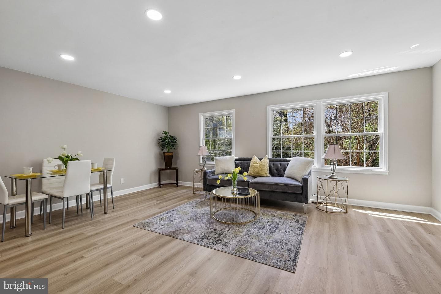 6302 Paddington Lane