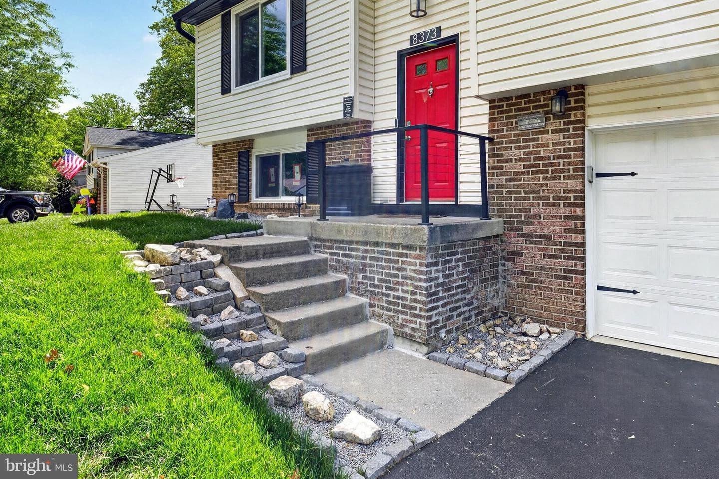 8373 Magic Leaf Road photo 1