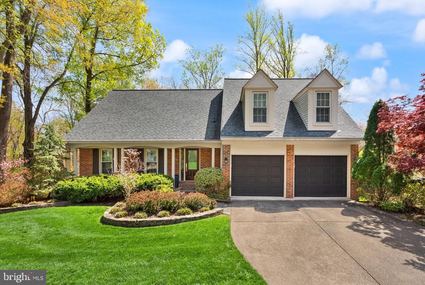 7801 Huntsman Boulevard