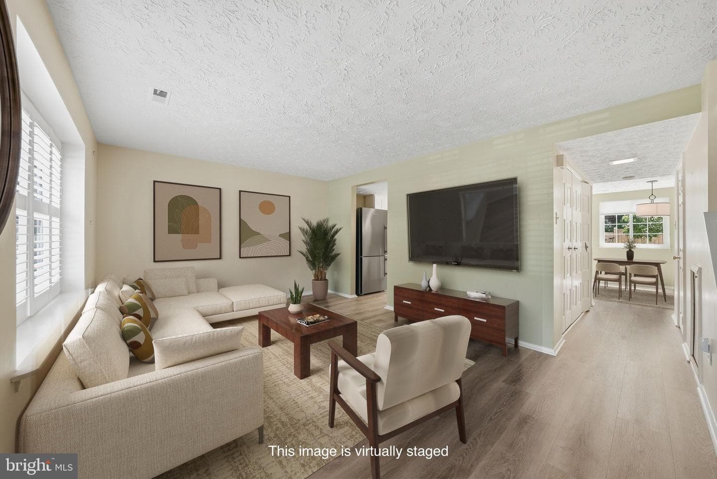 5574 Caithness Court
