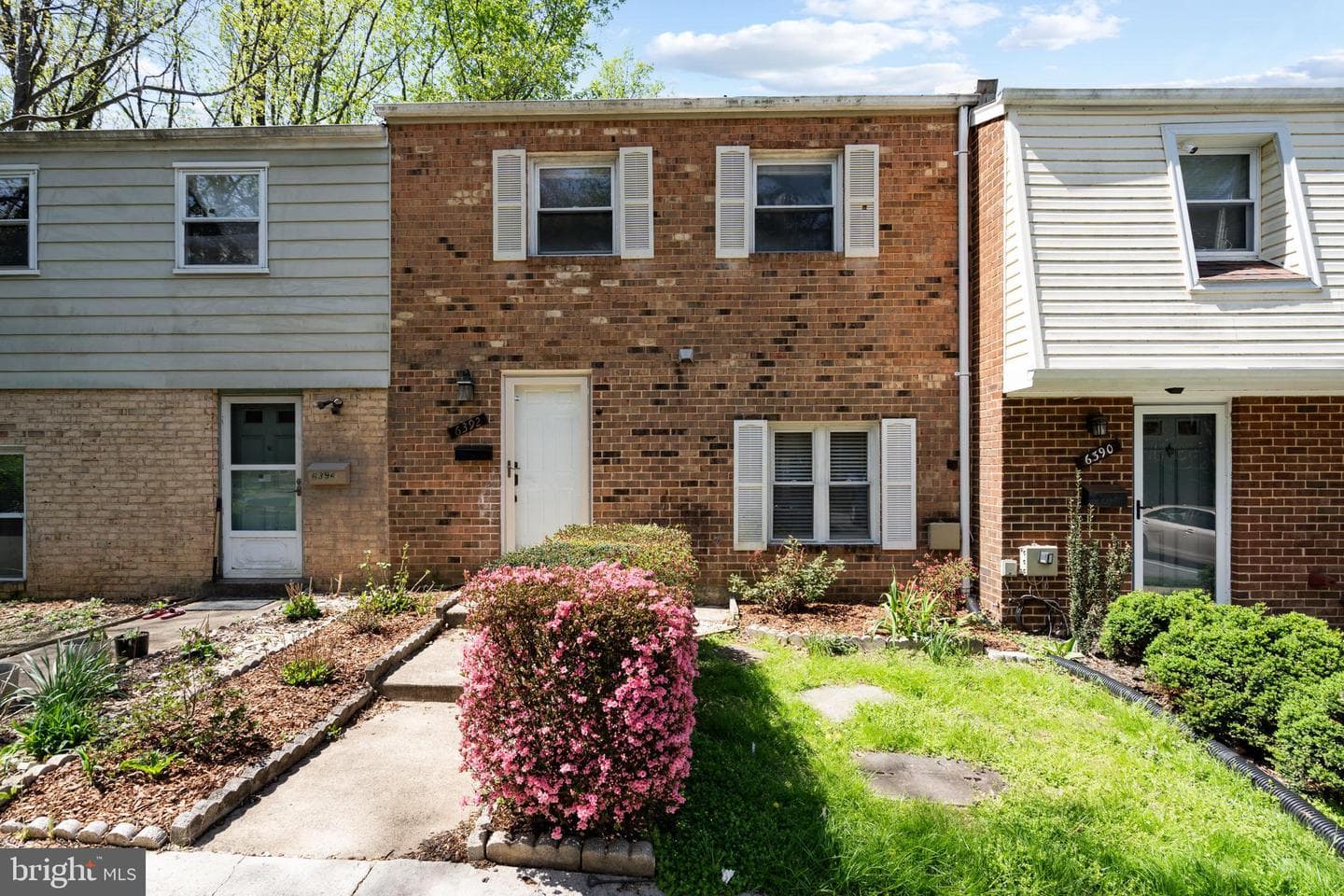 6392 Eighth Circle