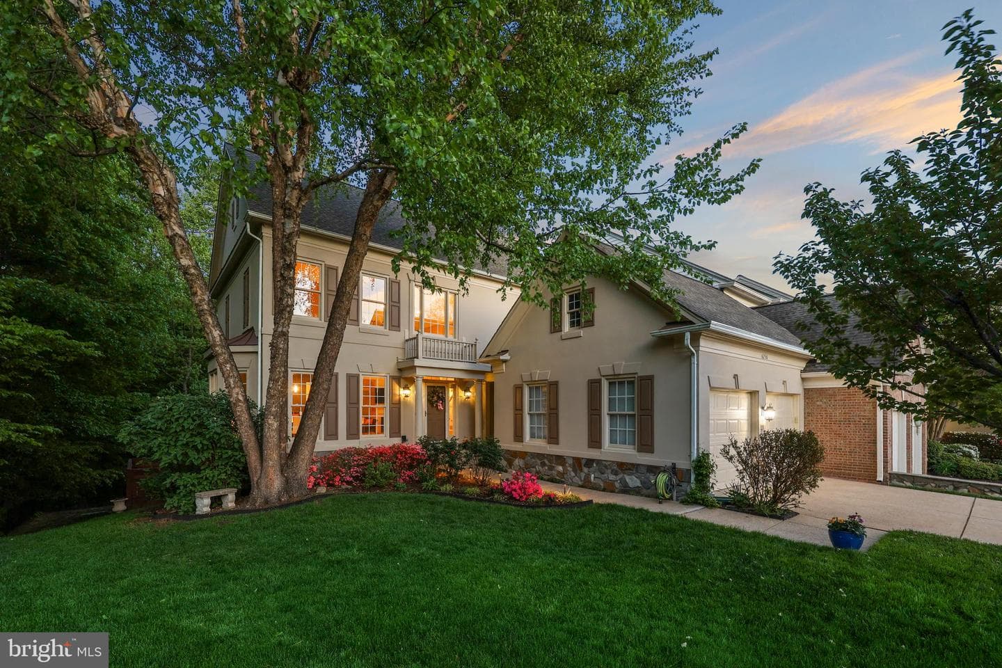 6256 Kingfisher Lane