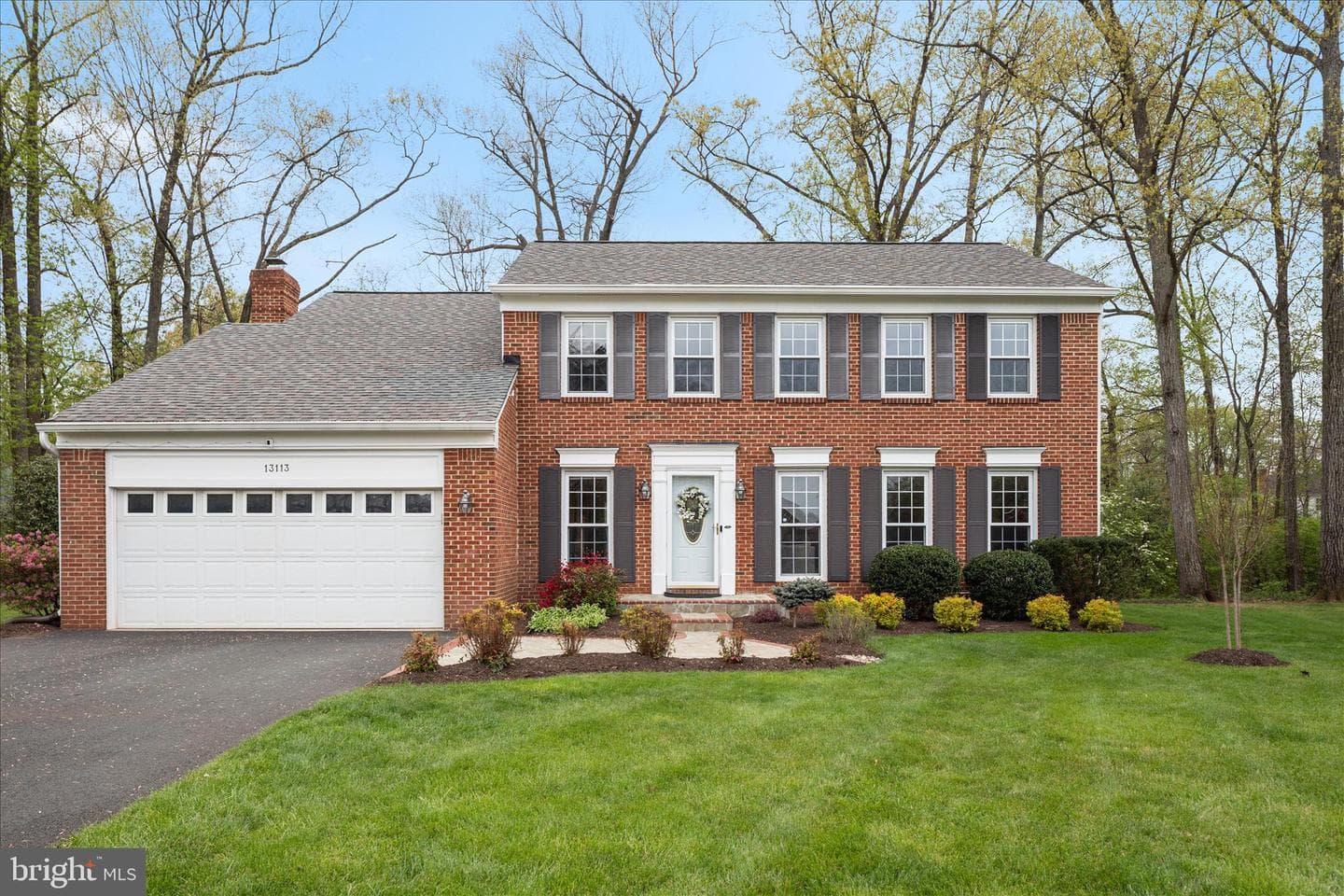 13113 Nestlewood Court photo 1