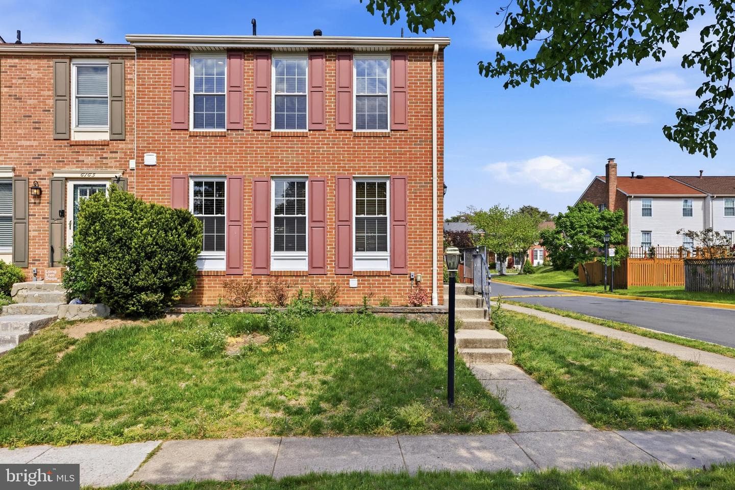 6167 Morning Glory Road photo 1