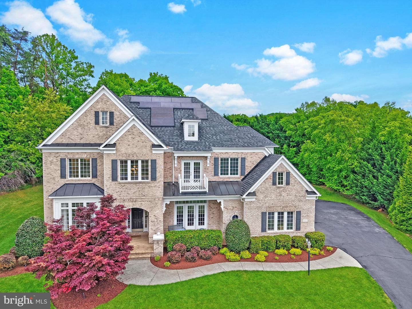 3431 Fawn Wood Lane