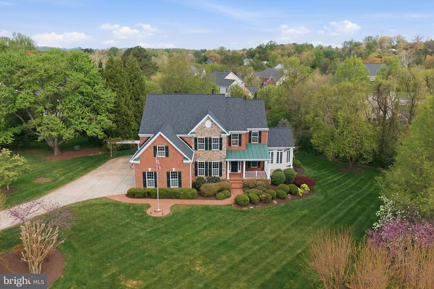 1220 Admiral Zumwalt Lane