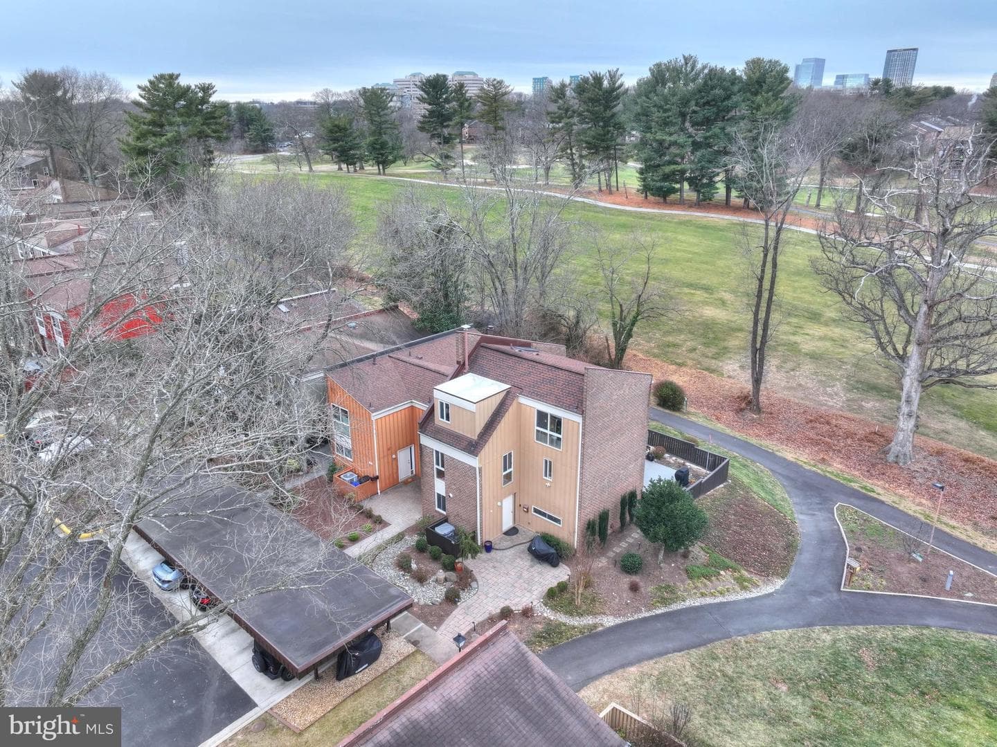 11460 Links Drive photo 1