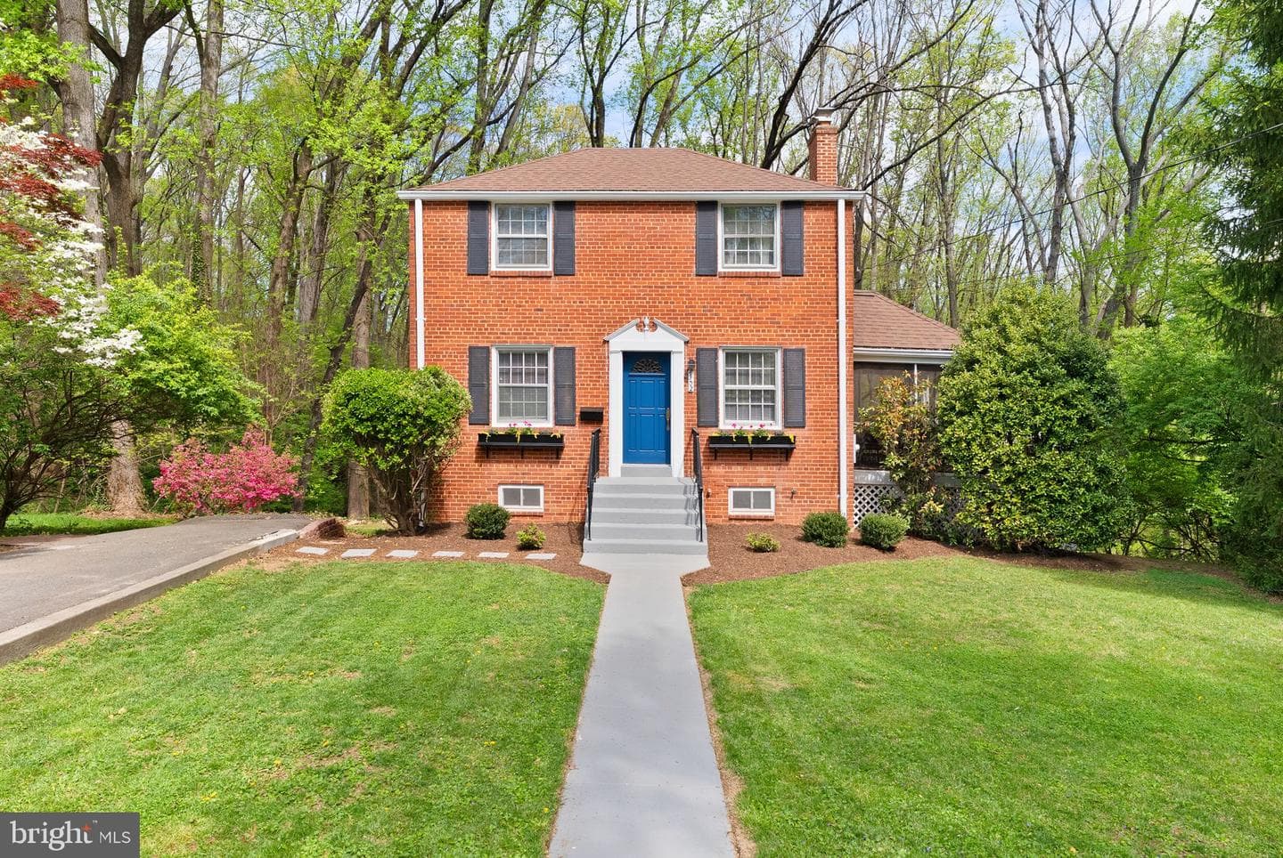7102 Cynthia Court photo 1