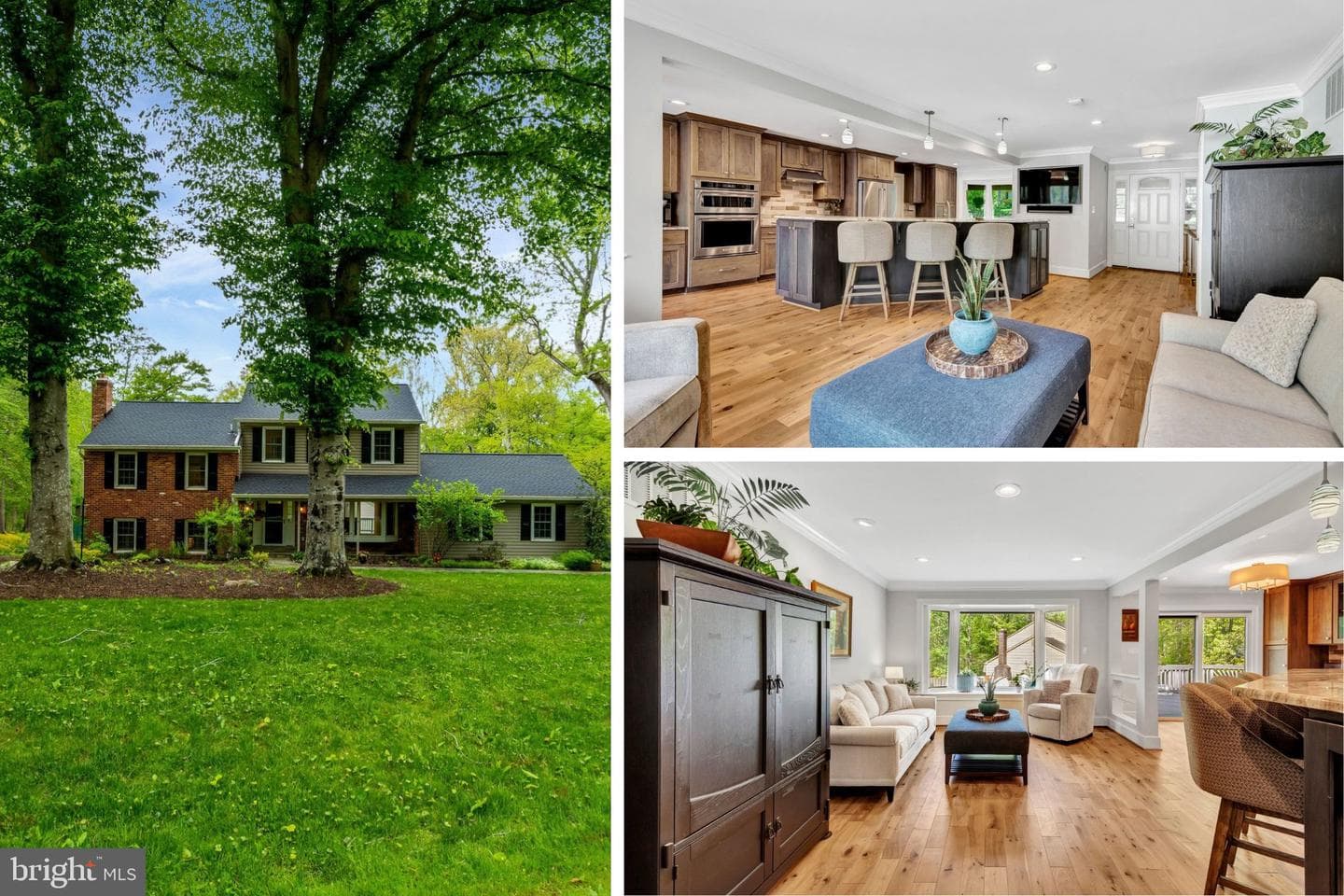 5948 Innisvale Drive