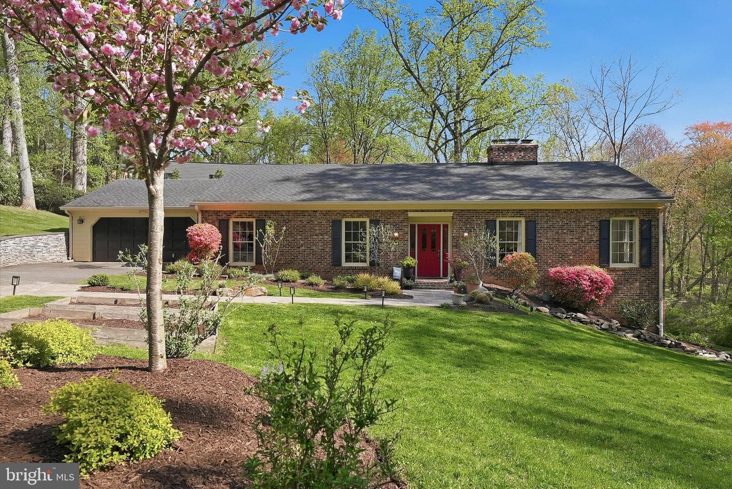 7504 Blaise Trail