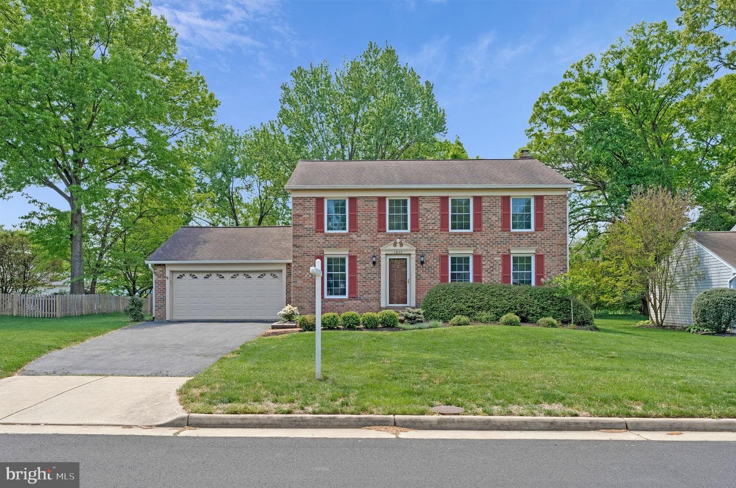 13157 Brynwood Court photo 1