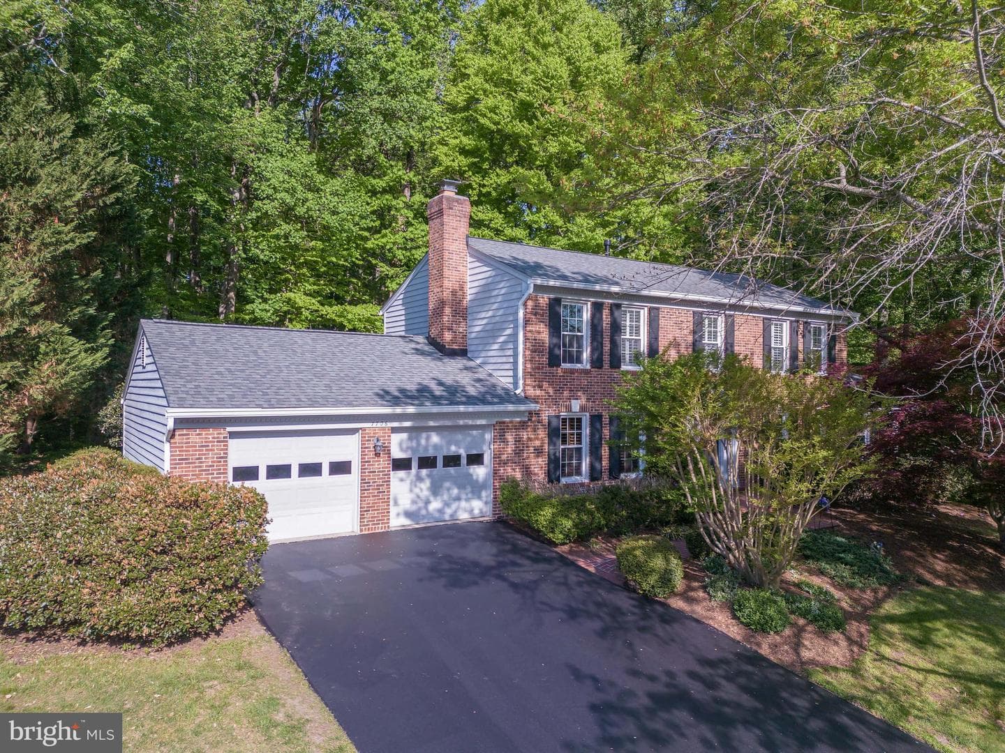 7706 Lakeloft Court