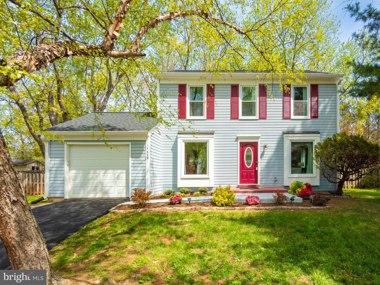 14622 Lock Drive photo 1