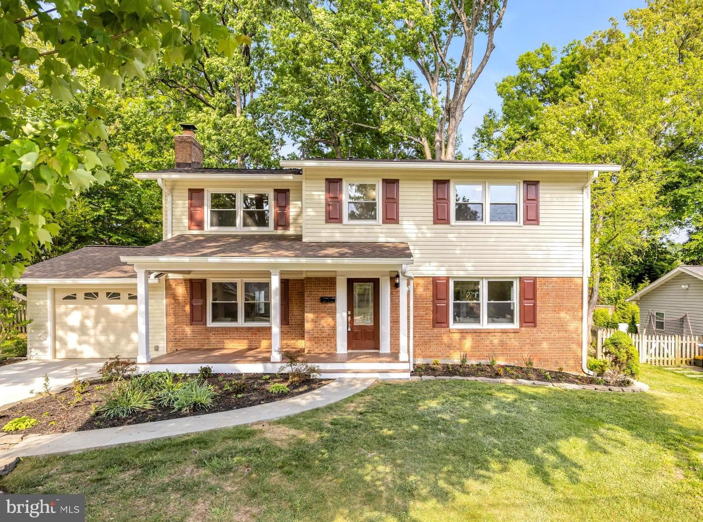 2435 Shenandoah Street