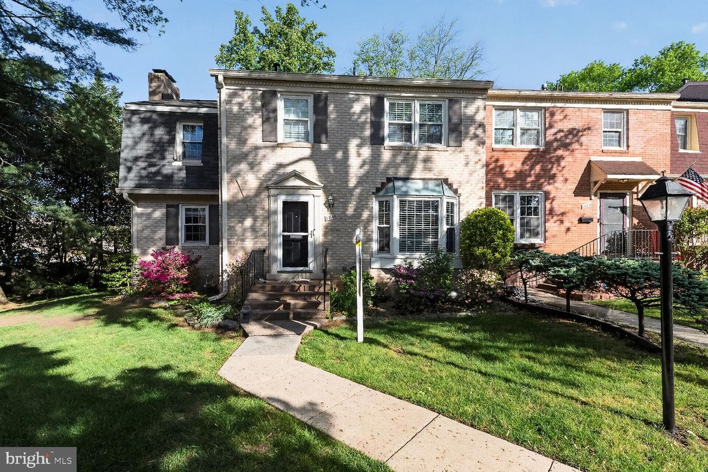 1846 Golf View Court photo 1