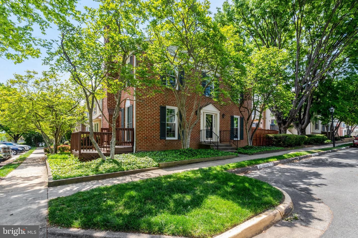 6571 Bermuda Green Court