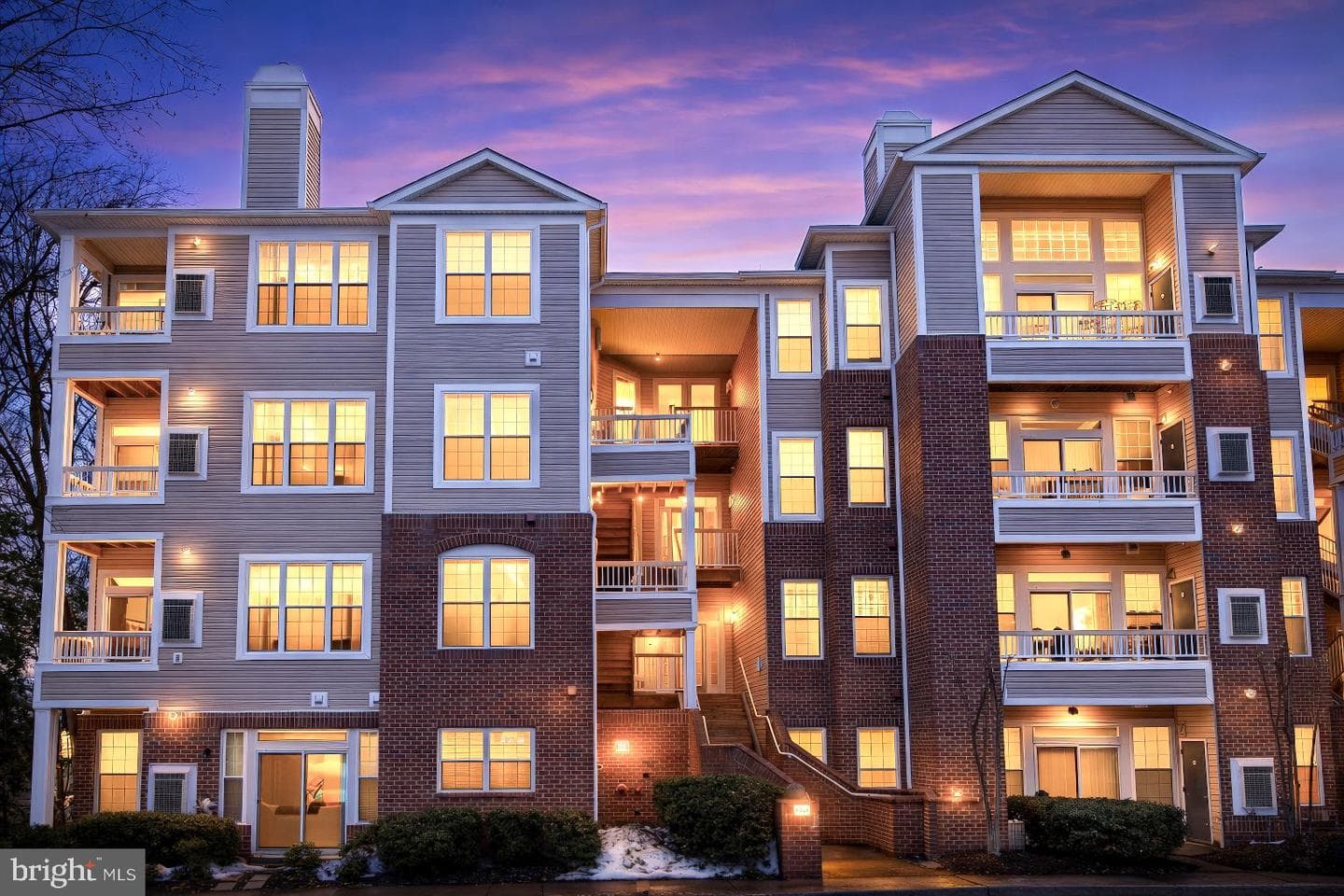 4210 Mozart Brigade Lane #4210r