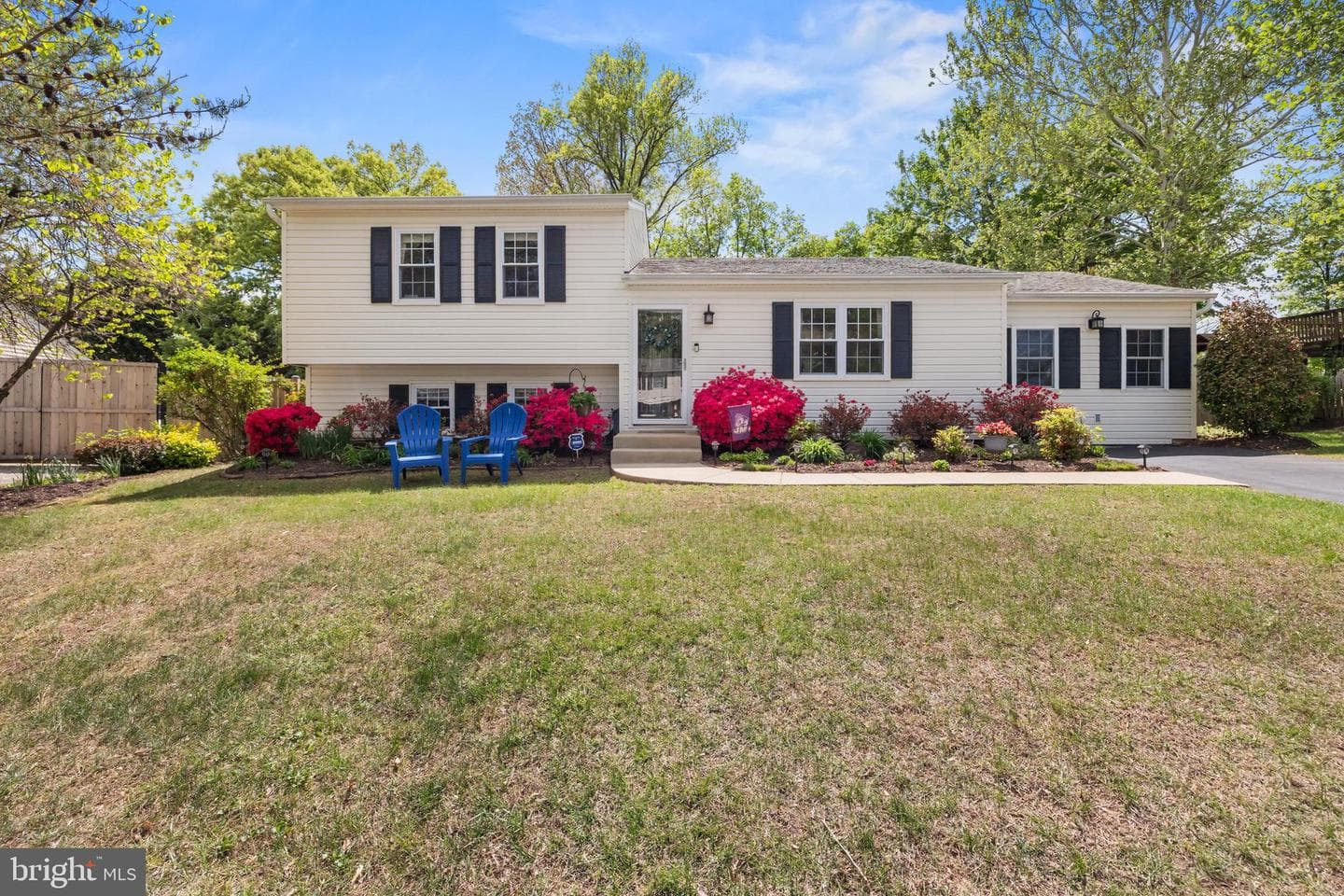 1315 Bayshire Lane