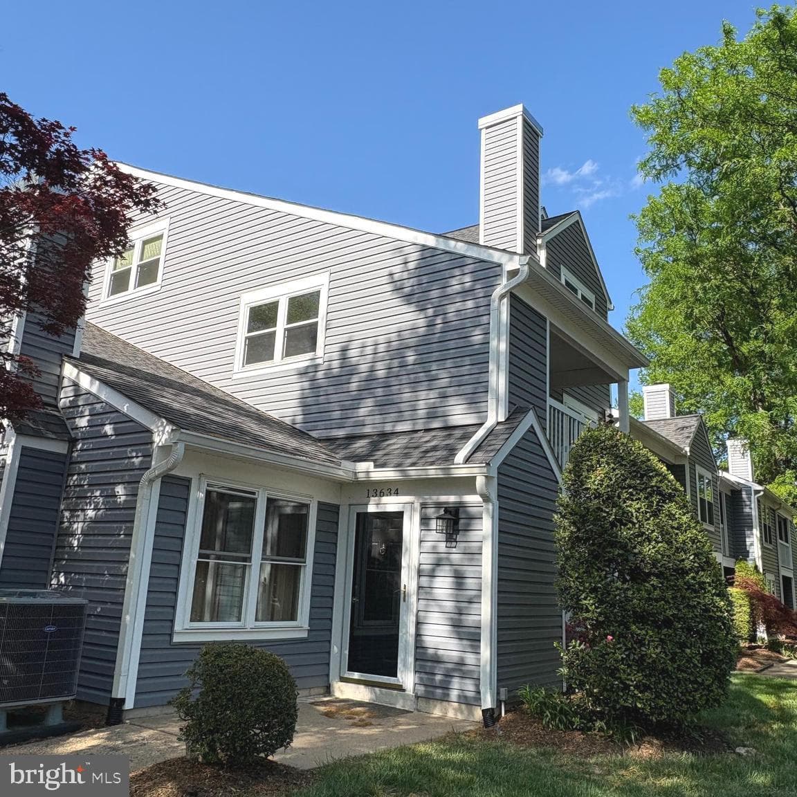 13634 Orchard Drive #3634