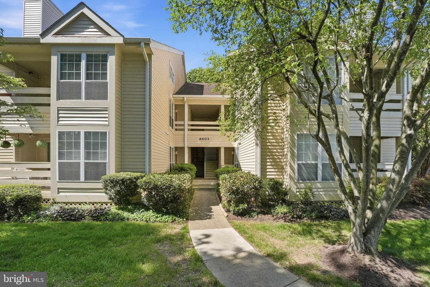6603 Jupiter Hills Circle #j photo 1