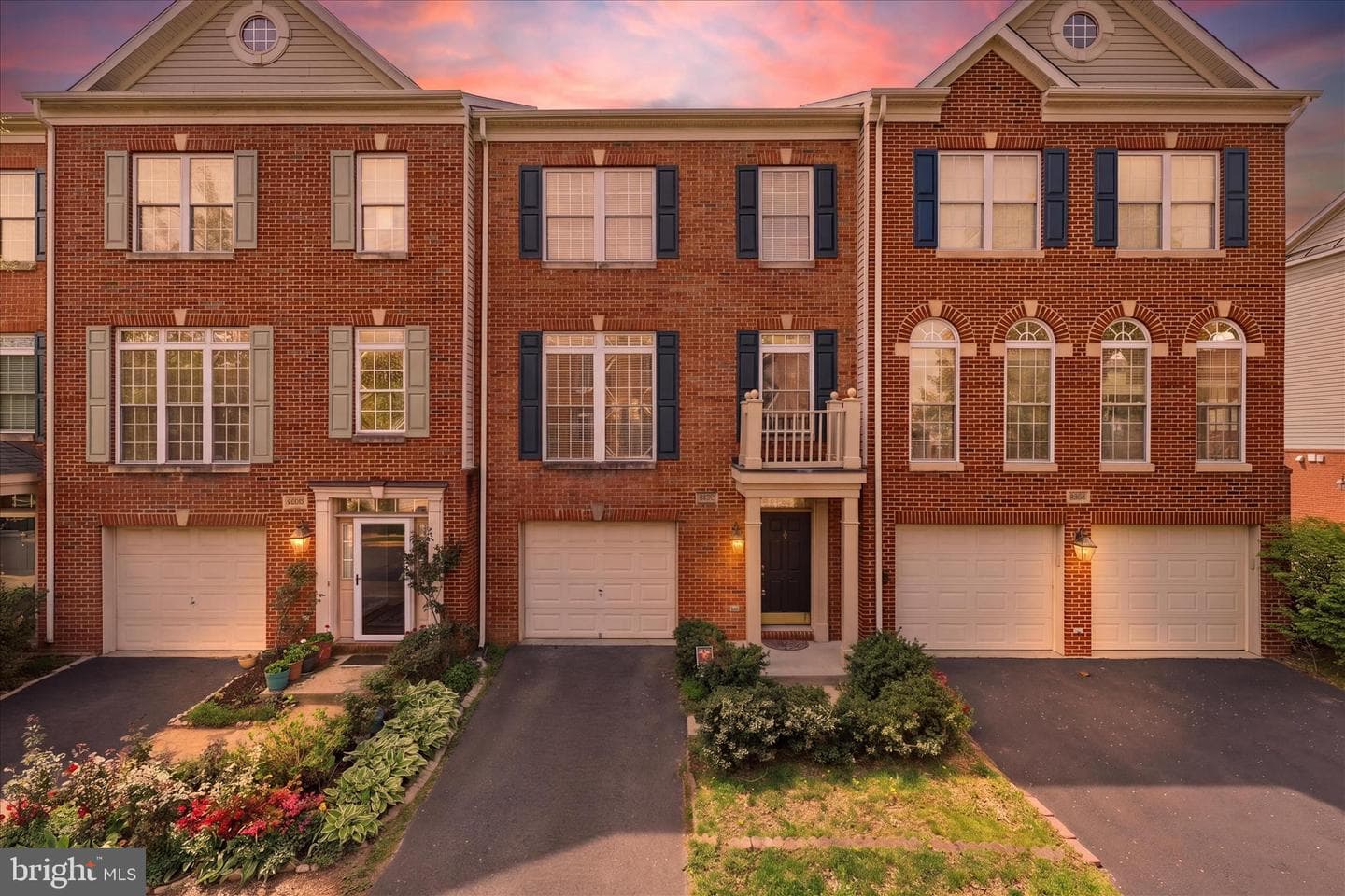 13557 Lavender Mist Lane
