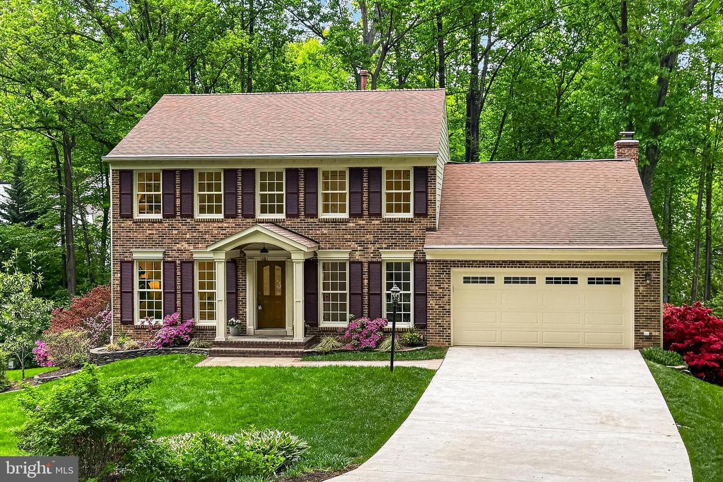 1563 Harpers Cove Lane photo 1