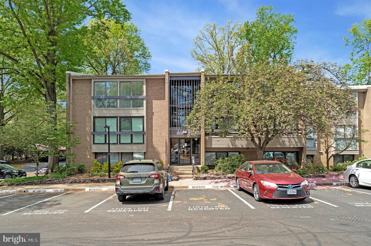 11616 Ivystone Court #05/300a photo 1