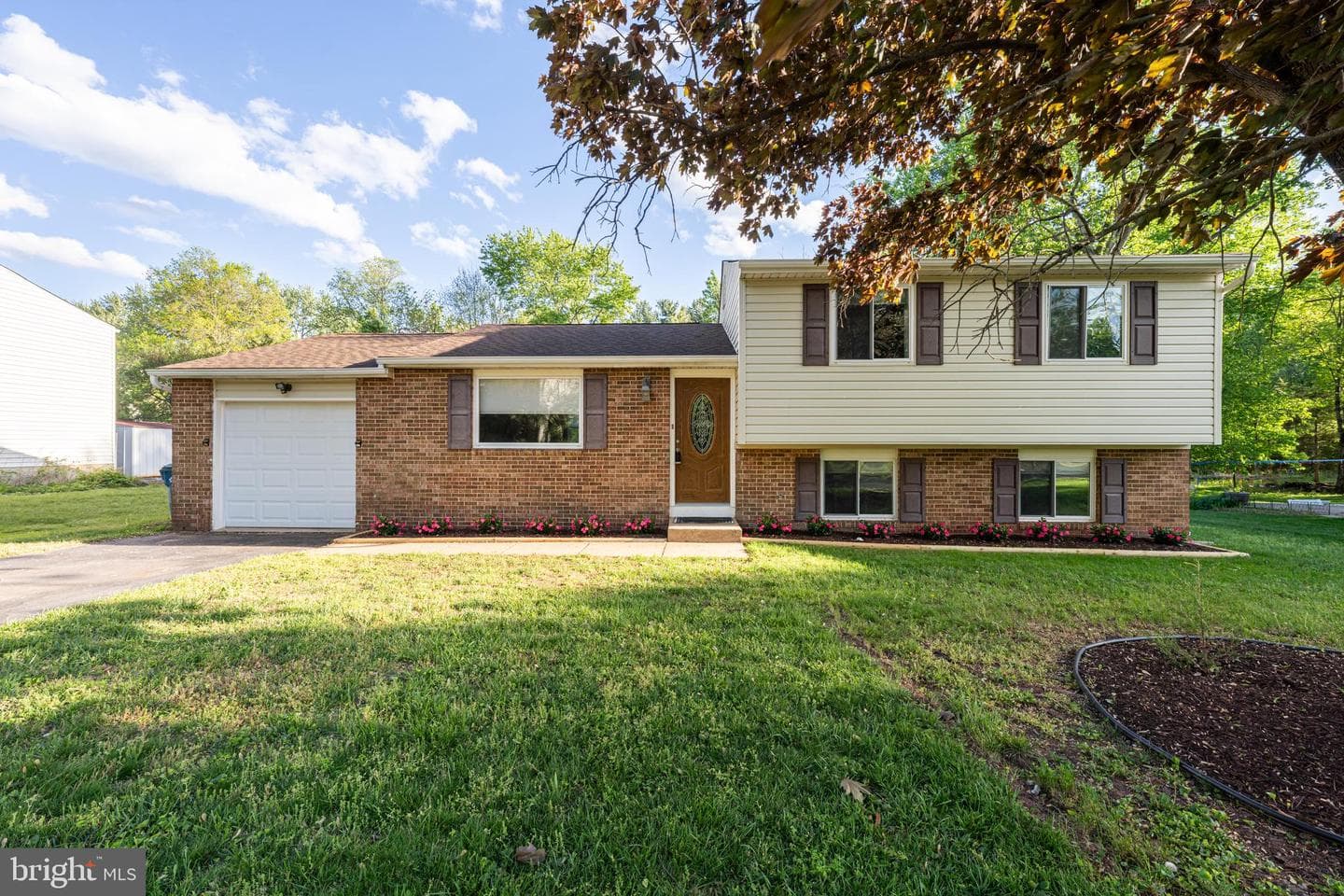12772 Bradwell Road