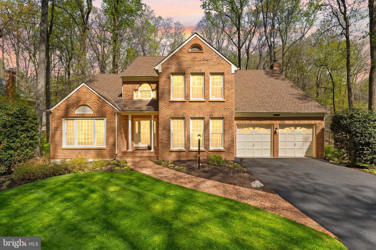 6823 Brimstone Lane photo 1