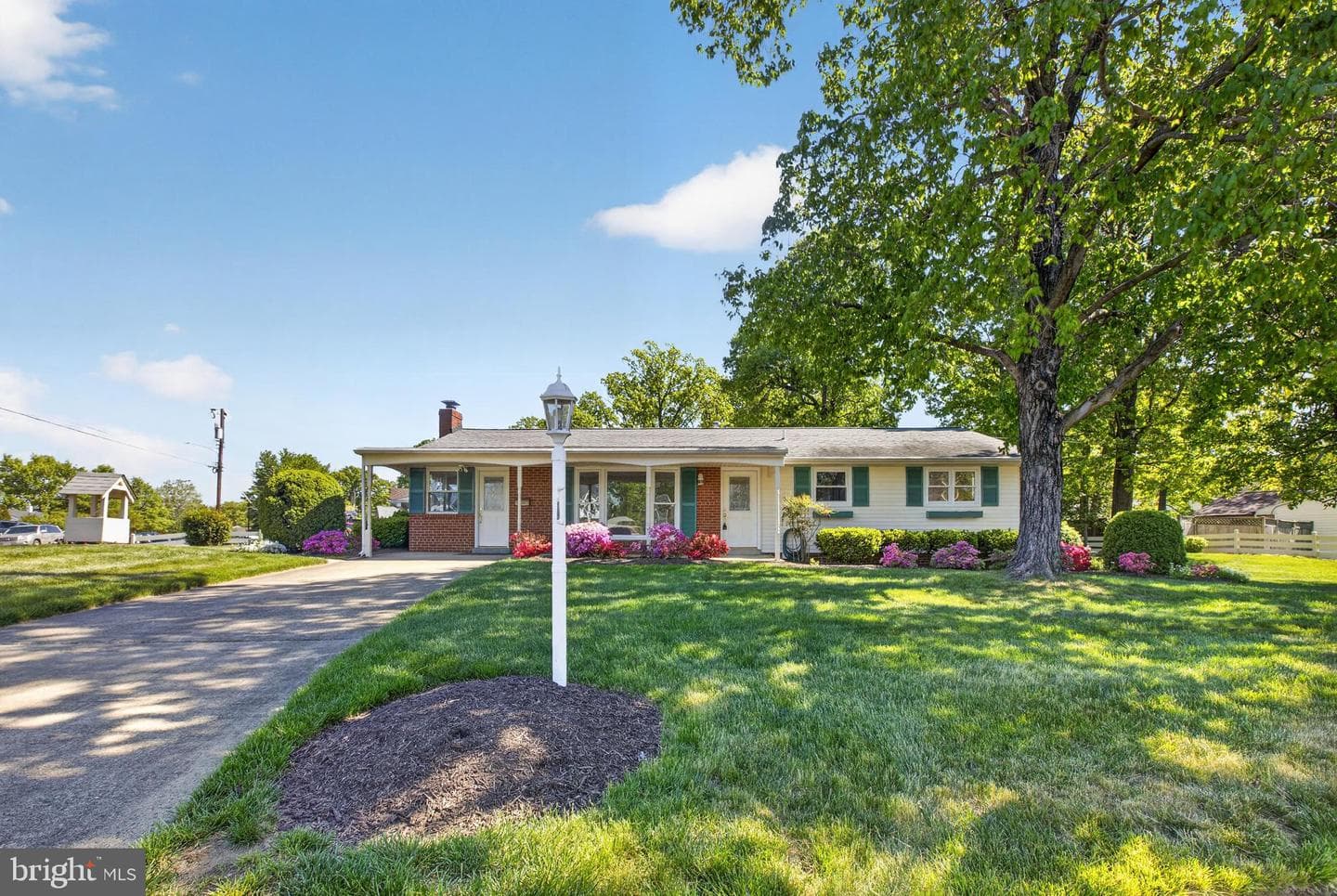 6824 Constance Drive