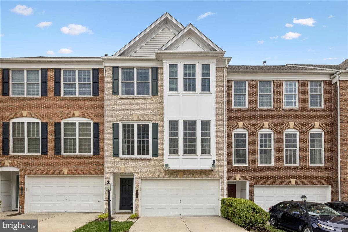 9276 Laurel Ridge Crossing Road