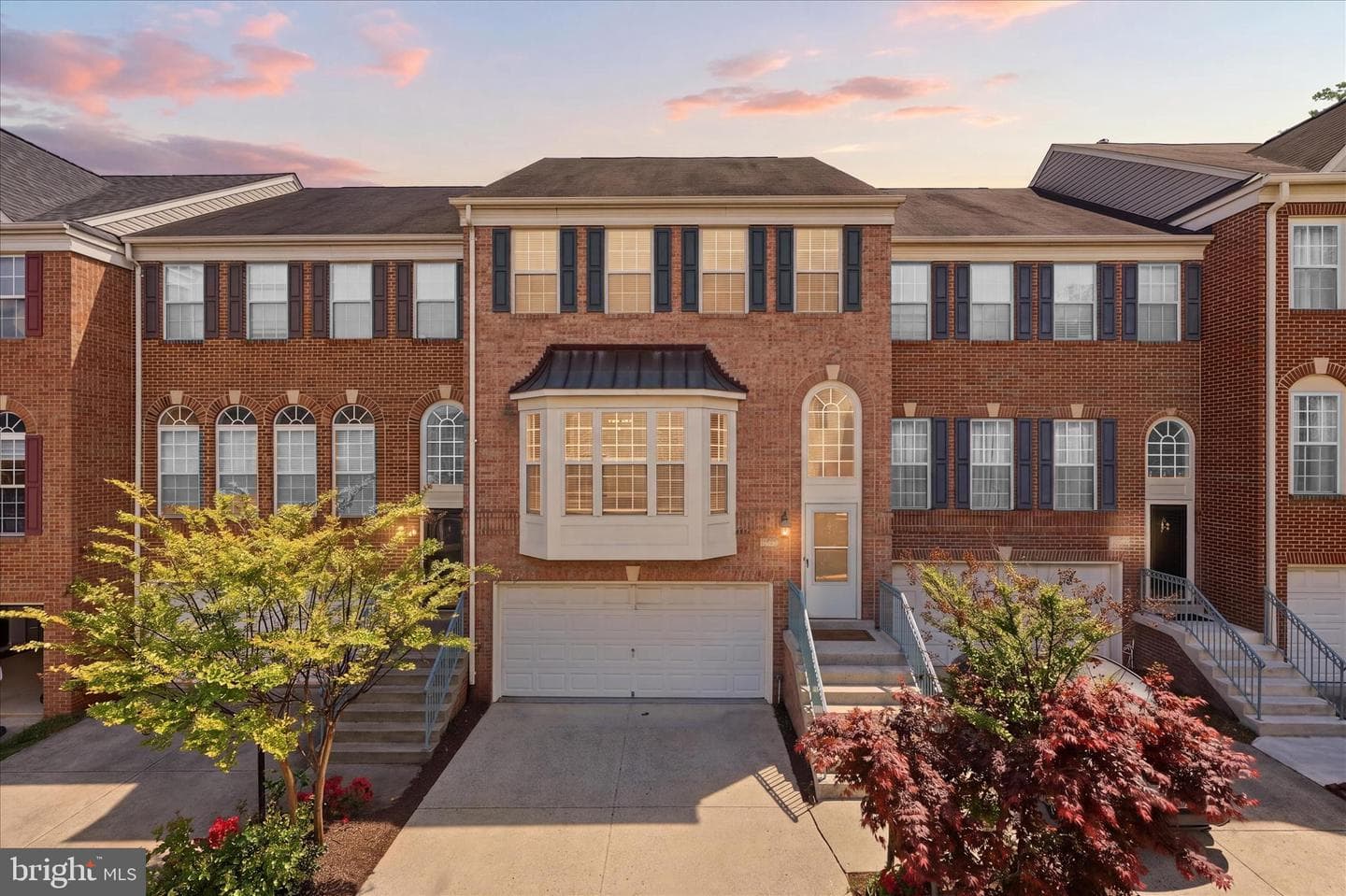 13573 Cedar Run Lane photo 1