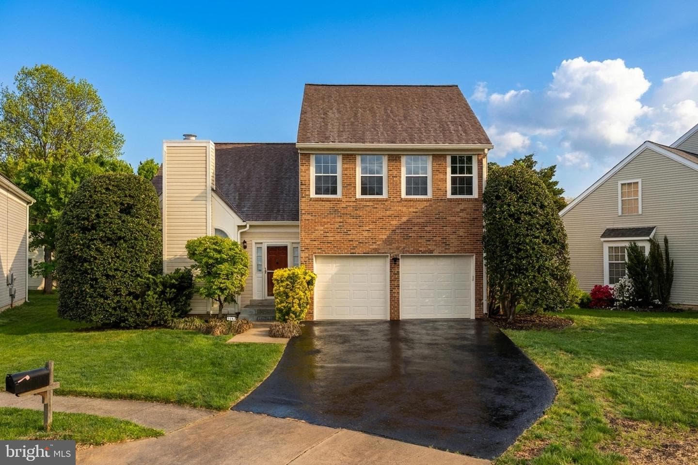 3643 Paoli Court