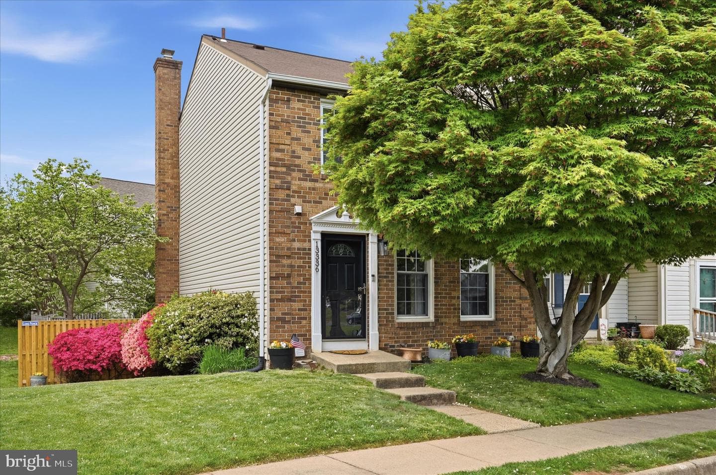 13336 Tannery Court photo 1