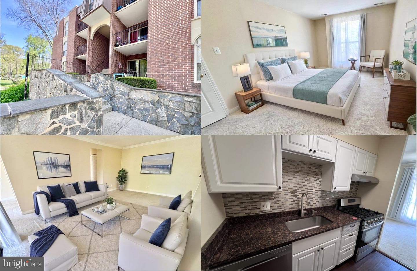 8312 Tobin Road #31