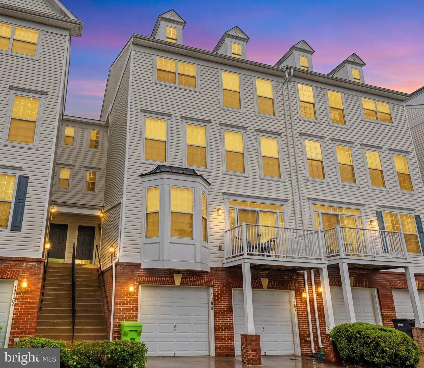 13698 Salk Street #281